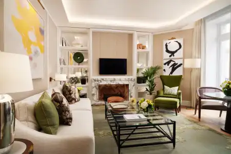 Corinthia London - 75