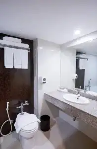 Golden City Rayong - 107