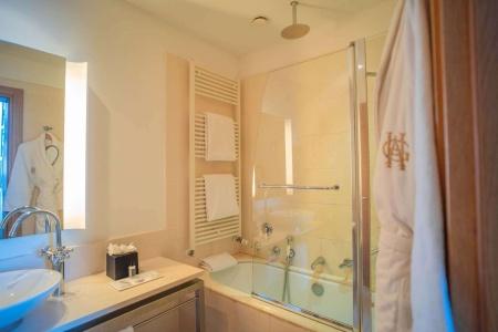 Grand Alassio Beach & Spa Resort - the Leadings of the World - 63