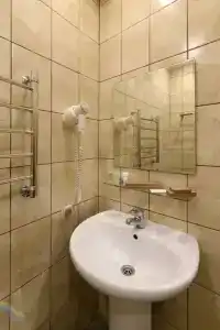 Business - Vremena Goda Taganskaya - 63