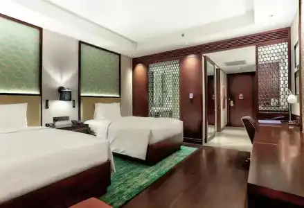 Hilton Da Nang - 62