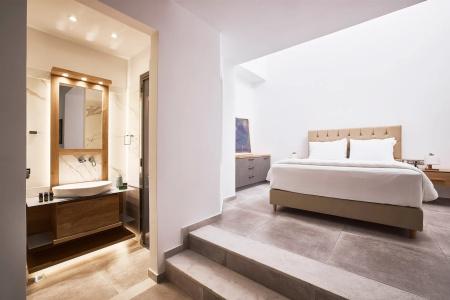 EmGard Suites - 116