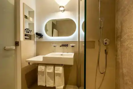 Boutique Bellevue - 30