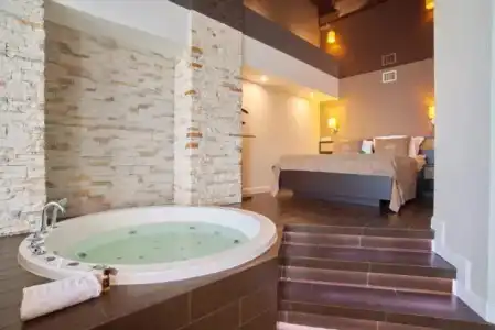 NEMO Resort & SPA - 138