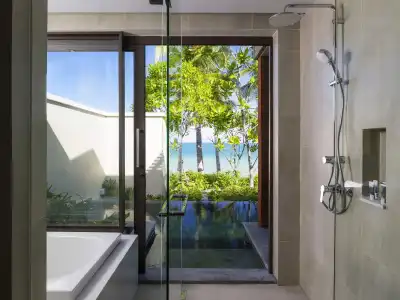 Mercure Samui Chaweng Tana - 73