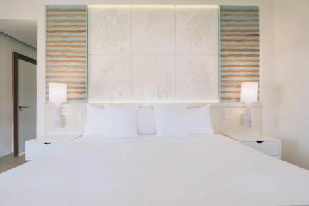 Iberostar Selection Bávaro Suites - 64