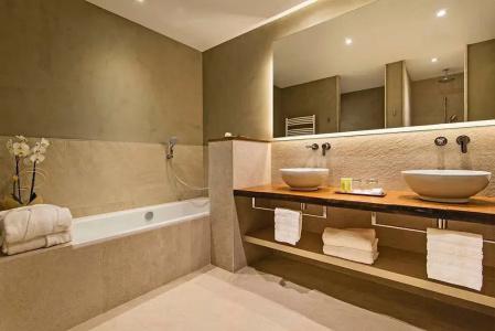 Lindner Mallorca Portals Nous, part of JdV by Hyatt - 99