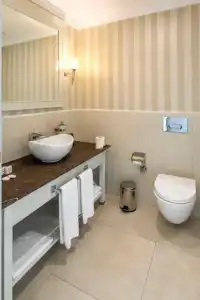 Horus Paradise Resort - Ultra All Inclusive - 65