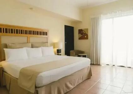 NYX Cancun All Inclusive - 55