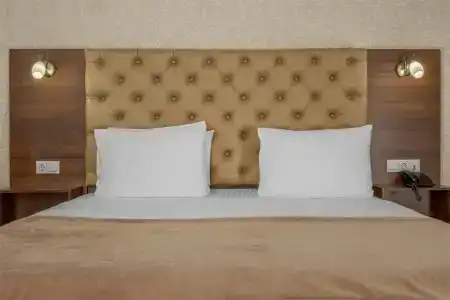 Kuban Pansionat - 81