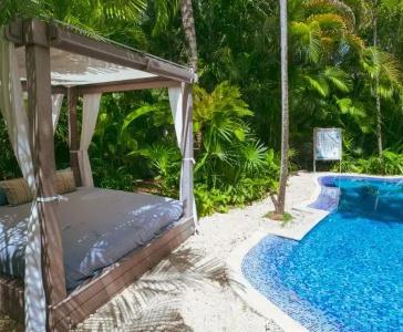 Ana y Jose Tulum & Spa - 75