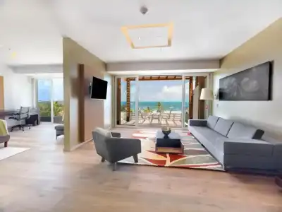 InterContinental Presidente Cancun Resort by IHG - 117