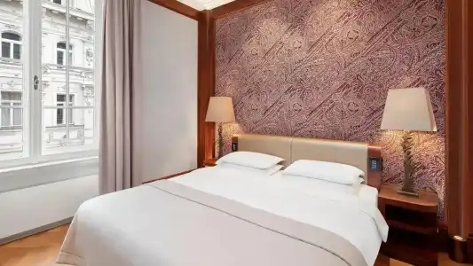 Park Hyatt Vienna - 74