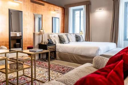Martius Private Suites - 71