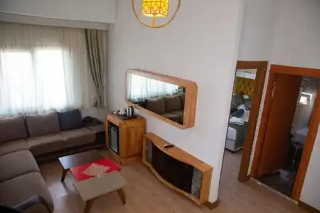 Emirtimes Kadikoy - 72