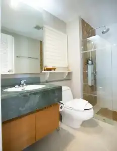 Royal Beach View Suites - 14