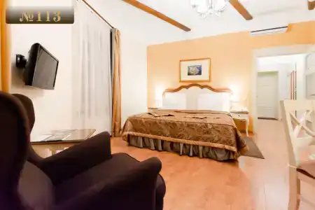 V Nekotorom Tsarstve - 70