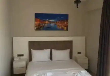 Leader Mansion & Suite - 29