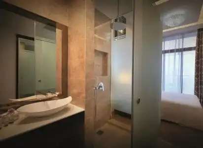 Dorsett Kuala Lumpur - 46
