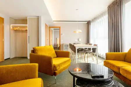 Metropol - 59