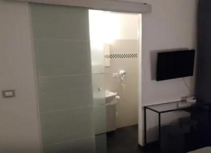 B&B Mini Incity-Close Train Station and Port- - 19