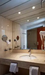 Canyamel Classic & Spa, solo Adultos - 24