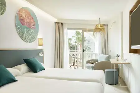 Iberostar Selection Albufera Playa - All Inclusive - 40