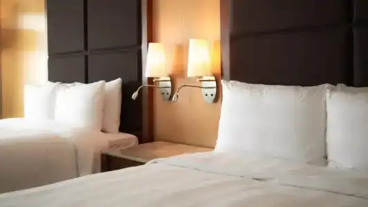 Lotte Busan - 38