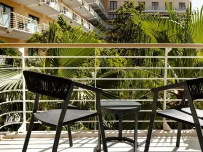 InterContinentals MALTA by IHG - 102