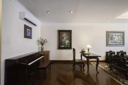 Majestic Saigon - 107