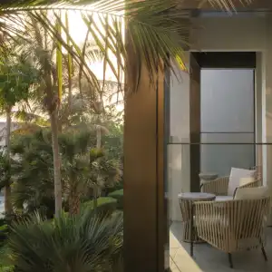 Delano Dubai - 53