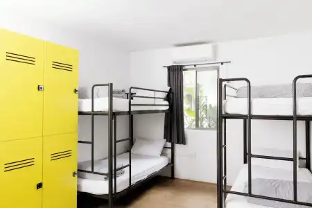 YHA Byron Bay - 4