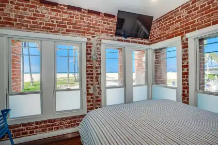Venice Breeze Suites - 23