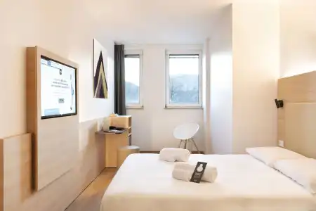 B&B Bolzano - 36