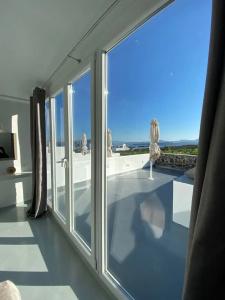 Serenità Luxury Suites - 73
