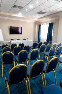 Riviera Spa Resort – Adults Only - 17