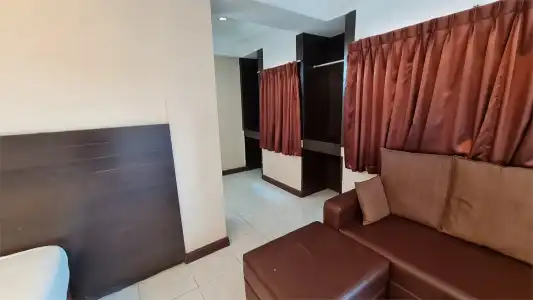 OYO 128 Kkinn South Pattaya - 69