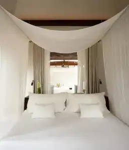 Sala Samui Choengmon Beach Resort - 60