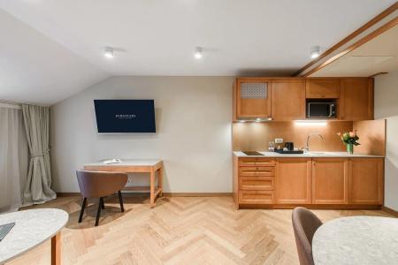 Grand Union Eurostars - 62