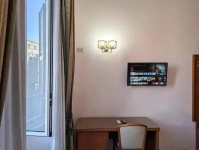 Philia Rome - 13