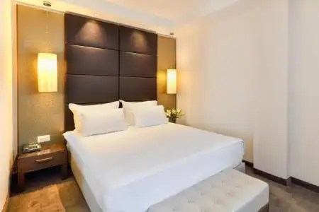 Belgrade Art, A Member of Radisson Individuals - 37