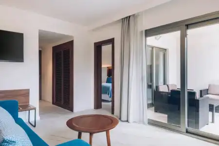 Iberostar Selection Playa de Muro Village - 68