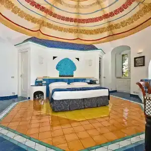 Luna Convento - 49