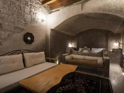 Grand Cave Suites - 44