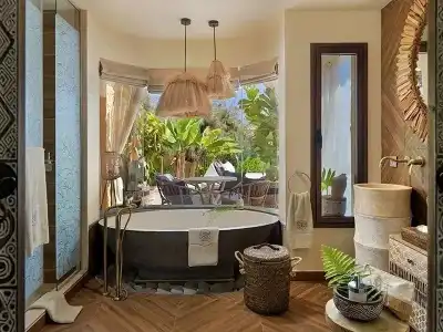 Royal River, Luxury - 50