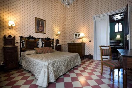 Palazzo Failla - 38