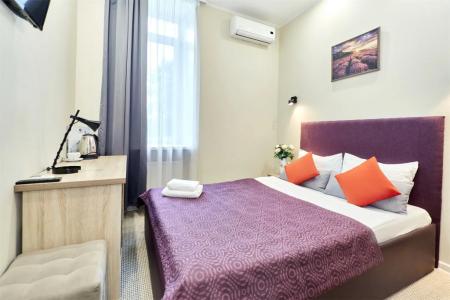 Piter by ACADEMIA - 116