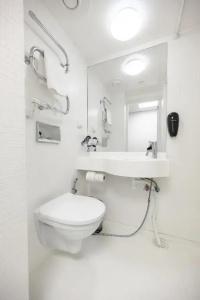 GreenStar Oulu - 14