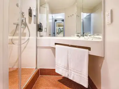 ibis Styles London Southwark – near Borough Market - 55
