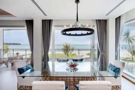 Angsana Laguna Phuket - 120